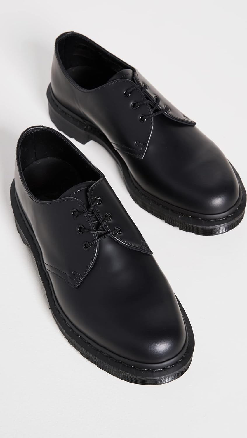 Dr. Martens Unisex image number 5