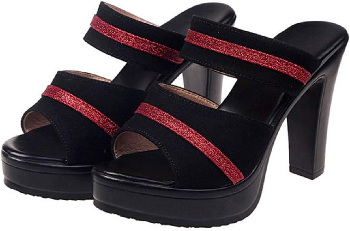 Rynplex Motorcycle Fuel Pump, for Suzuki LTA700 LT-A700 Kingquad 700 15100-31G04 15100-31G00 15100-31G03 15100-31G20 15100-31G21 Motorbike Petrol Pump Unit image number 4