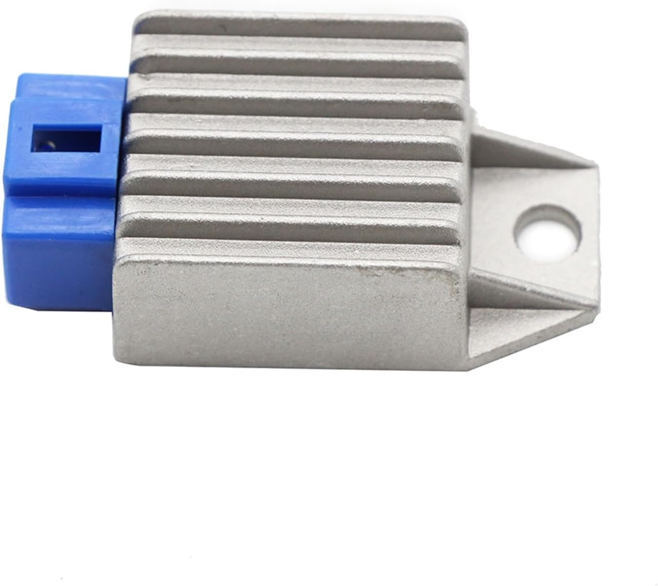 Rectifier Parts Motorcycle Voltage Regulator Rectifier for for Golf Carts G8 G9 G14 G16 G20 G21 G22 1991-UP F2-81910-00 image number 2