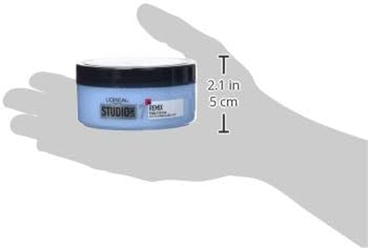 Studio Line Fx Special Remix 150Ml