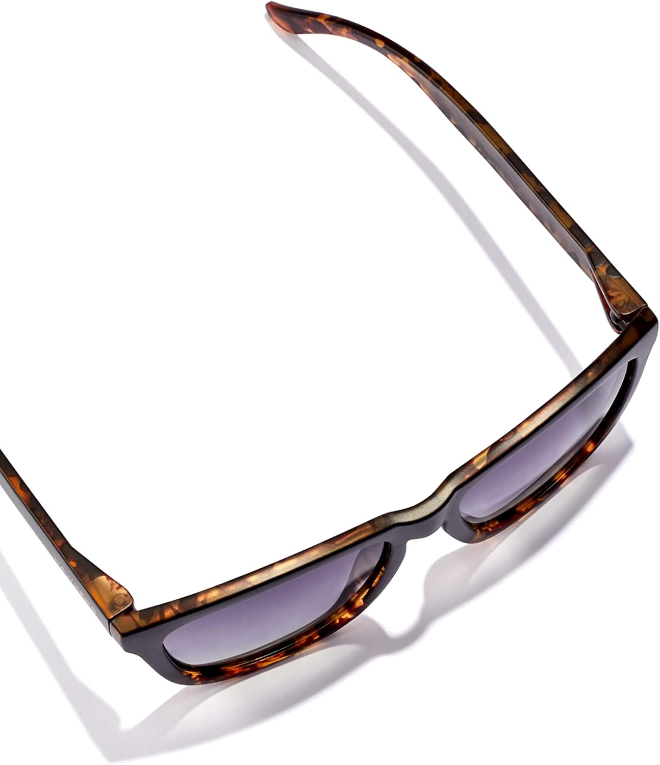 HAWKERS Sunglasses Polarized ONE COLT for Men and Women image number 5