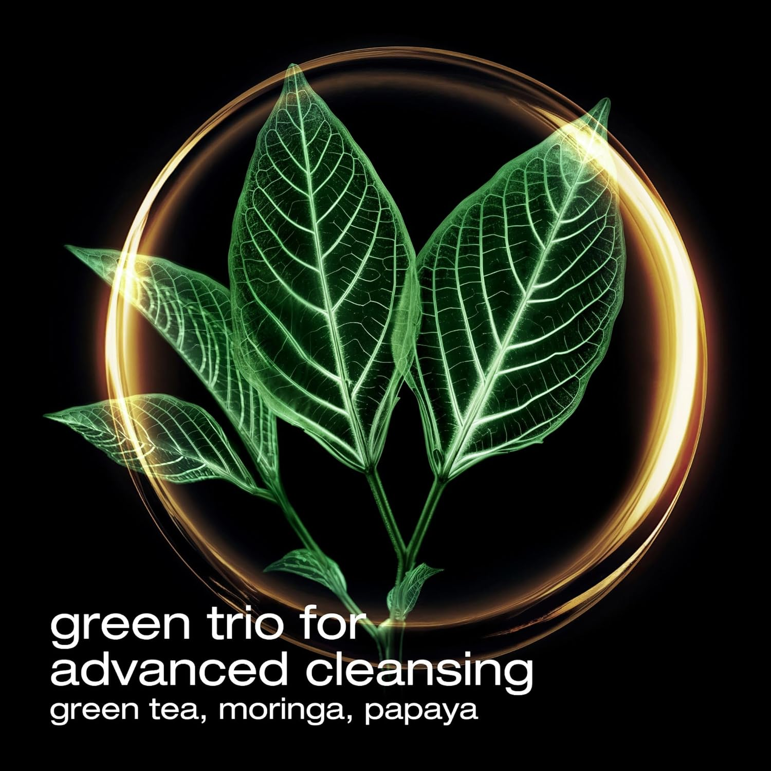 Shu Uemura Antioxidant and Cleansing Oil 450 Ml