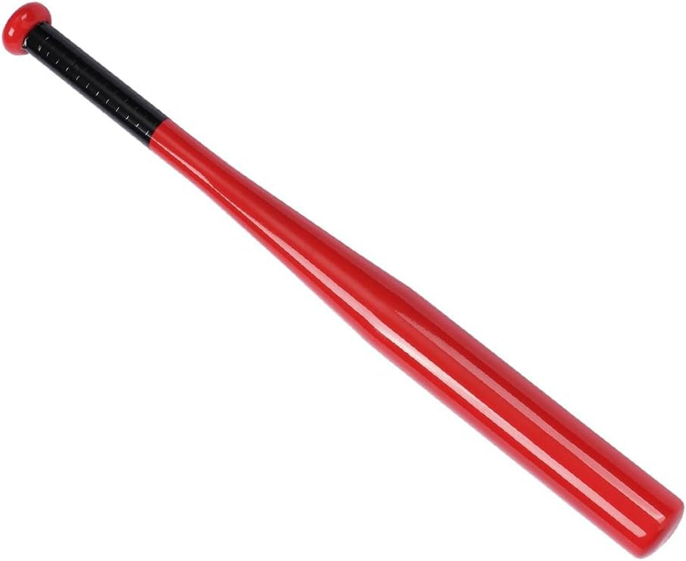 Fulusor Baseball Bat 30" image number 6