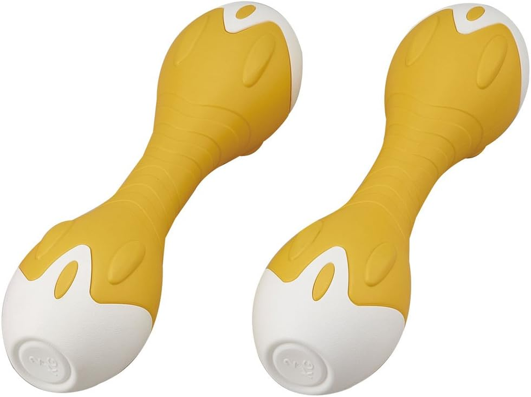 Danno D7276 Plastic Array 4.4 Lbs (2 Kg)