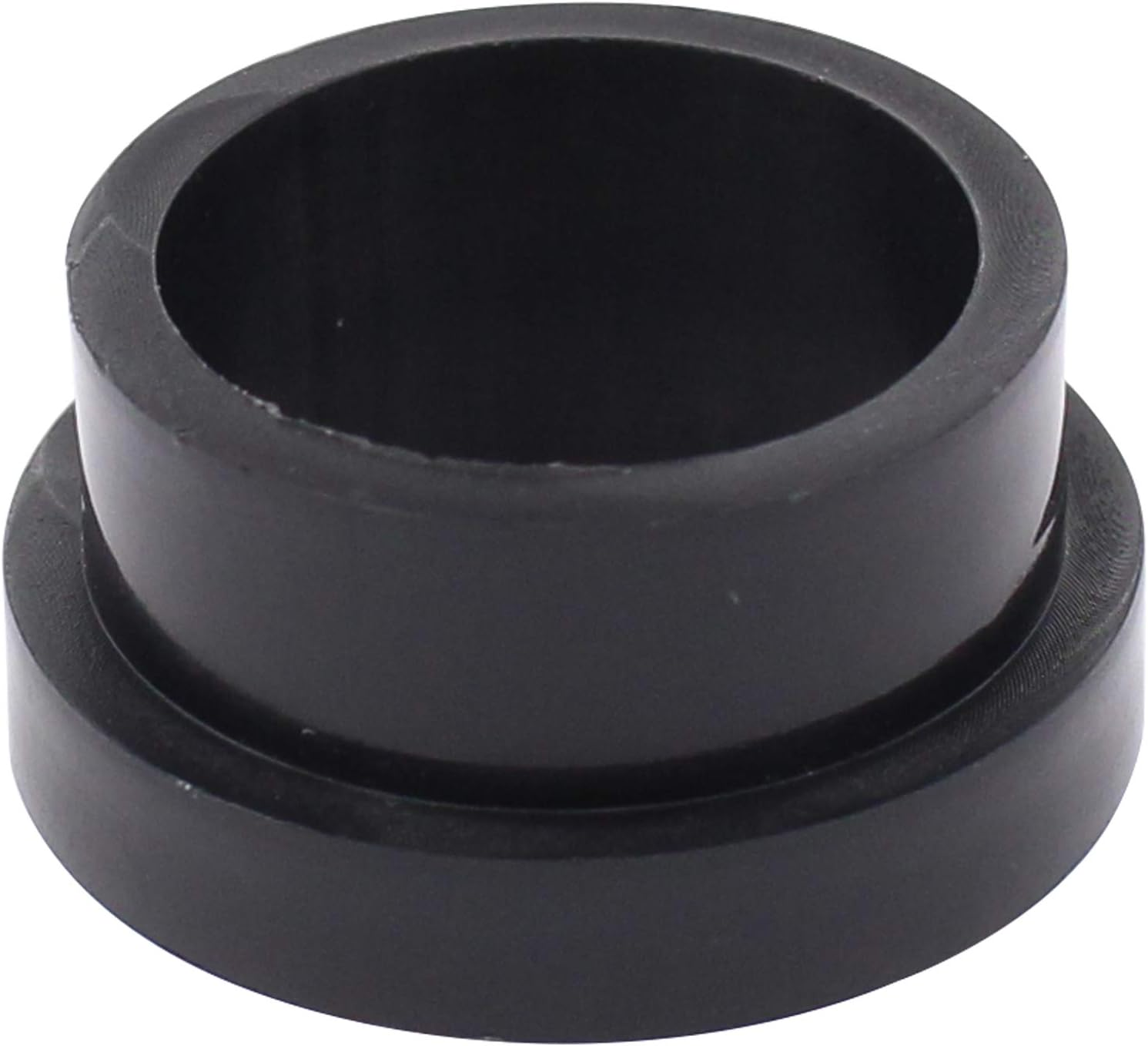 MOTOKU Front Left and Right Shock Bushing for Outlaw 450 525 Predator 500 RZR S 800 Scrambler 400 500 850 1000 image number 4