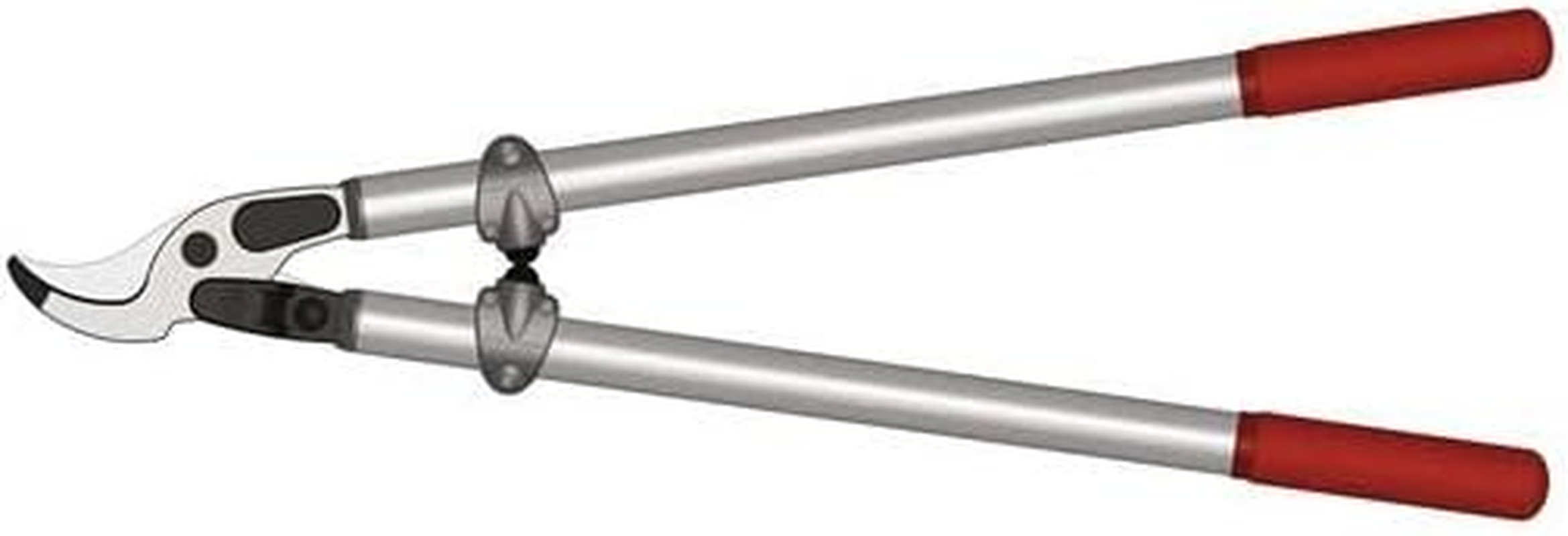 Felco Two Lever Action Lopper, 80 Cm Length image number 3