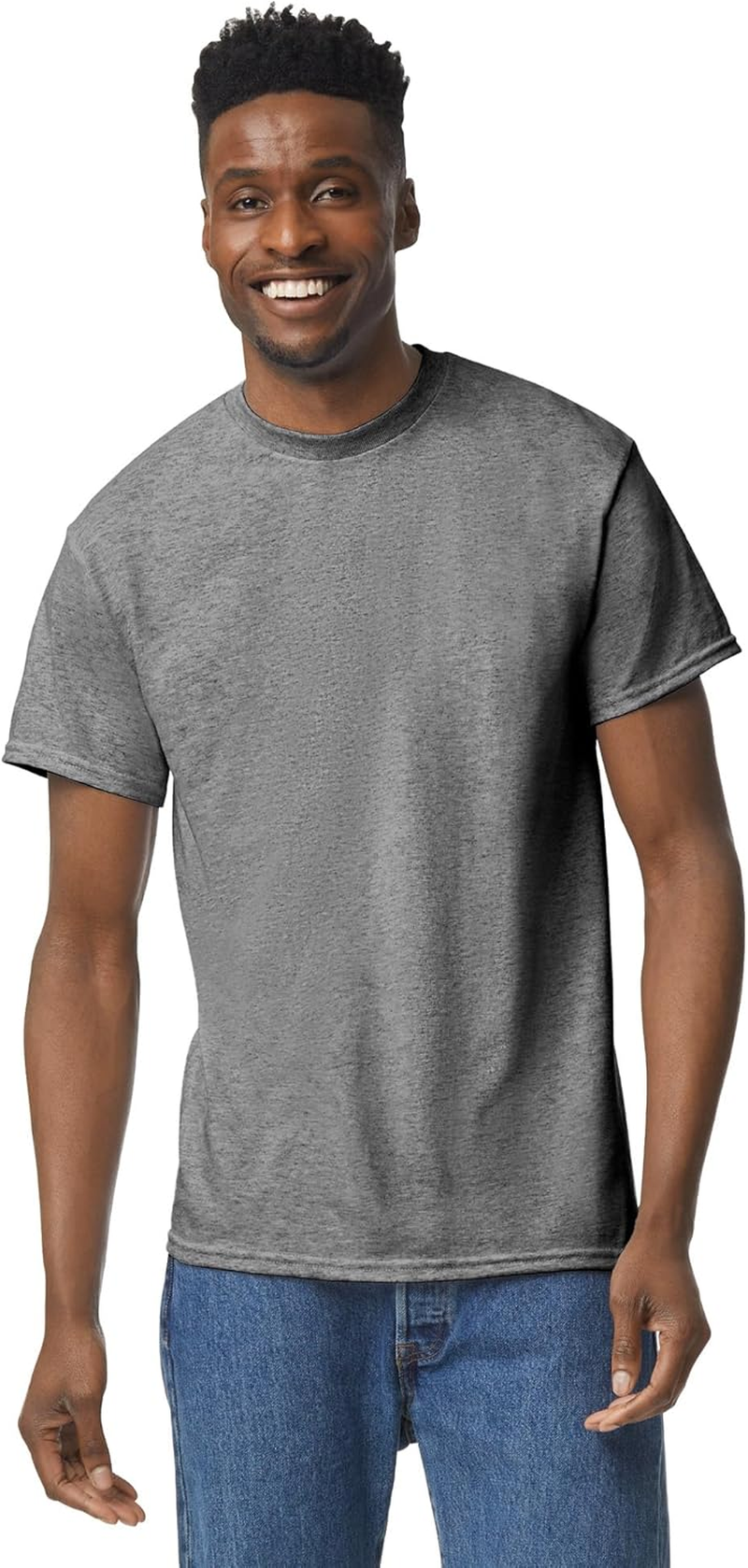 Gildan Gildan image number 2