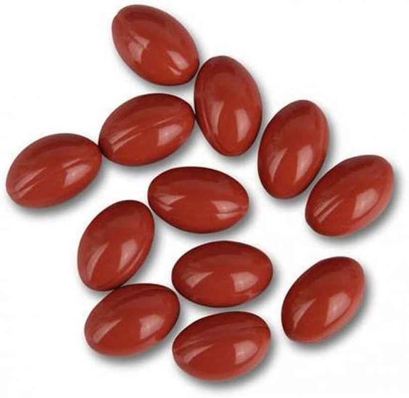 Australian Naturalcare - Coq10 150Mg One-A-Day Get up & Go 30 Capsules image number 2