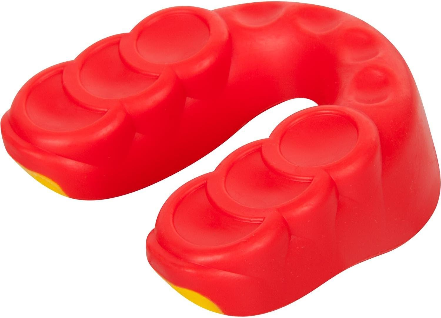 Venum Challenger Mouth Guard, One Size image number 1