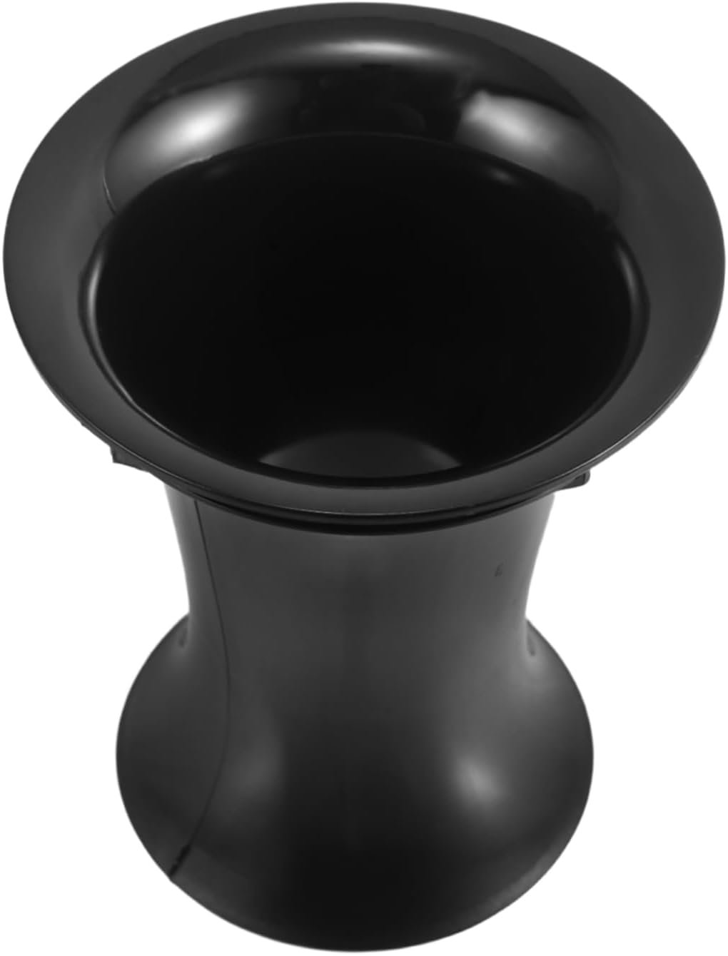 Tofficu Speaker Guide Tube for Reflex Port Bass Port Tubes Air Vent for Subwoofer DIY Speaker Repair Parts image number 5