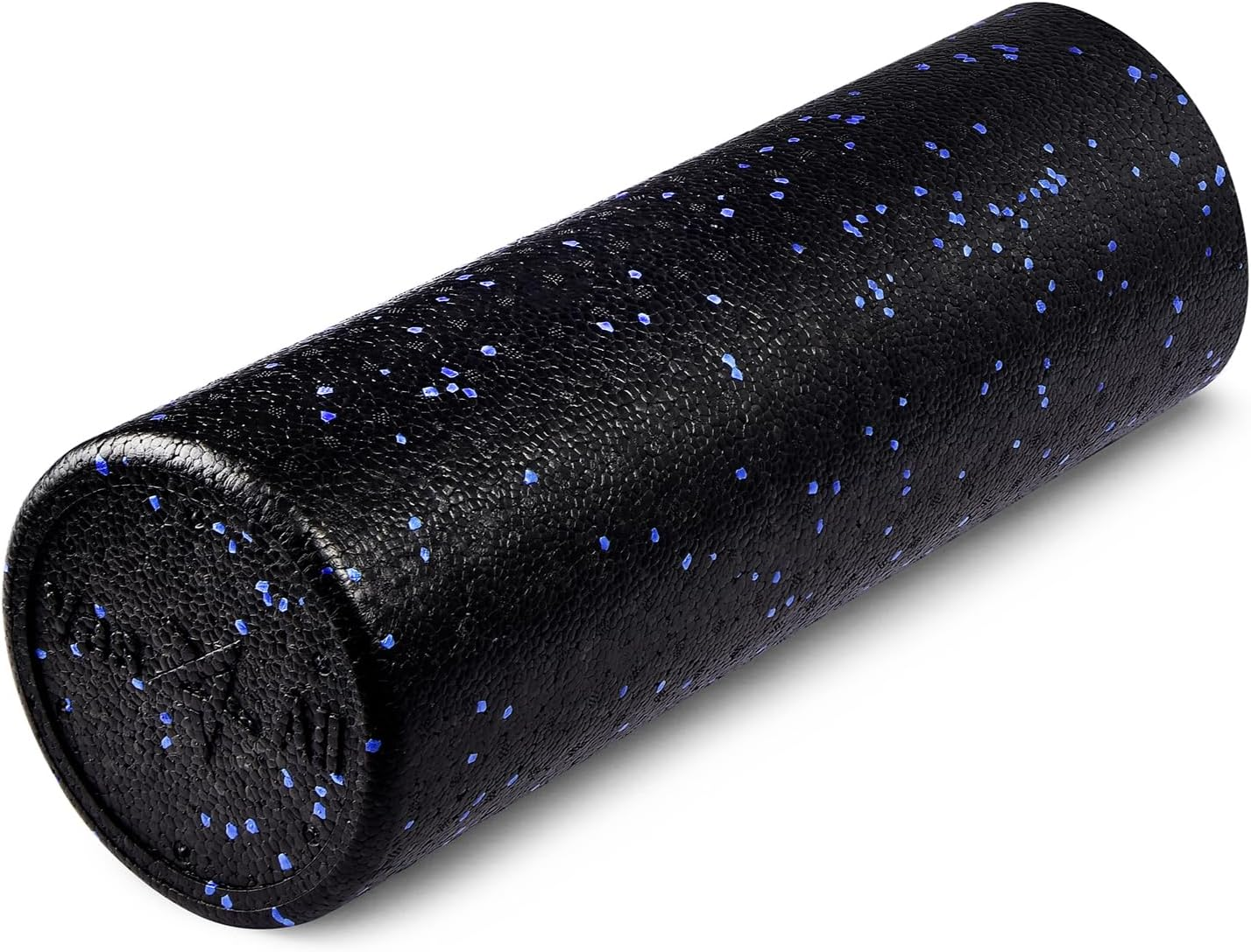 Yes4All EPP Foam Roller for Back, Legs &ndash; Extra Firm High-Density Foam Roller EPP 45Cm/30Cm/60Cm/90Cm (18/12/24/36Inch) Best for Flexibility and Balance Exercises