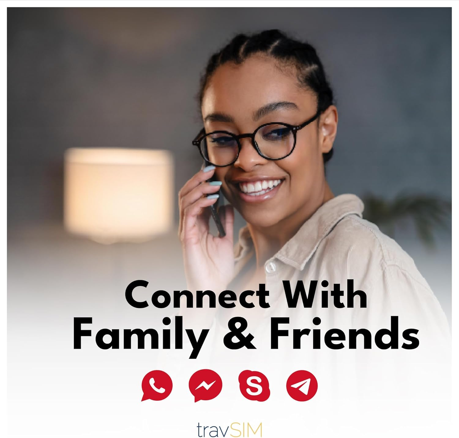 Travsim E SIM Turkey | 15GB Data SIM - 30 Days Plan Time | Esim Turkey Offers Unlimited Internet Access for Google, Facebook, Whatsapp, Instagram and More