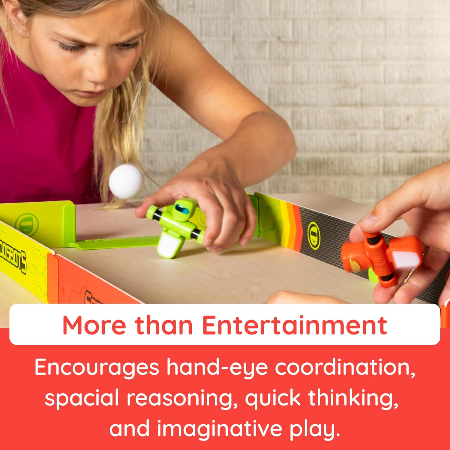 Fat Brain Toys F476ML Learning Toy image number 3