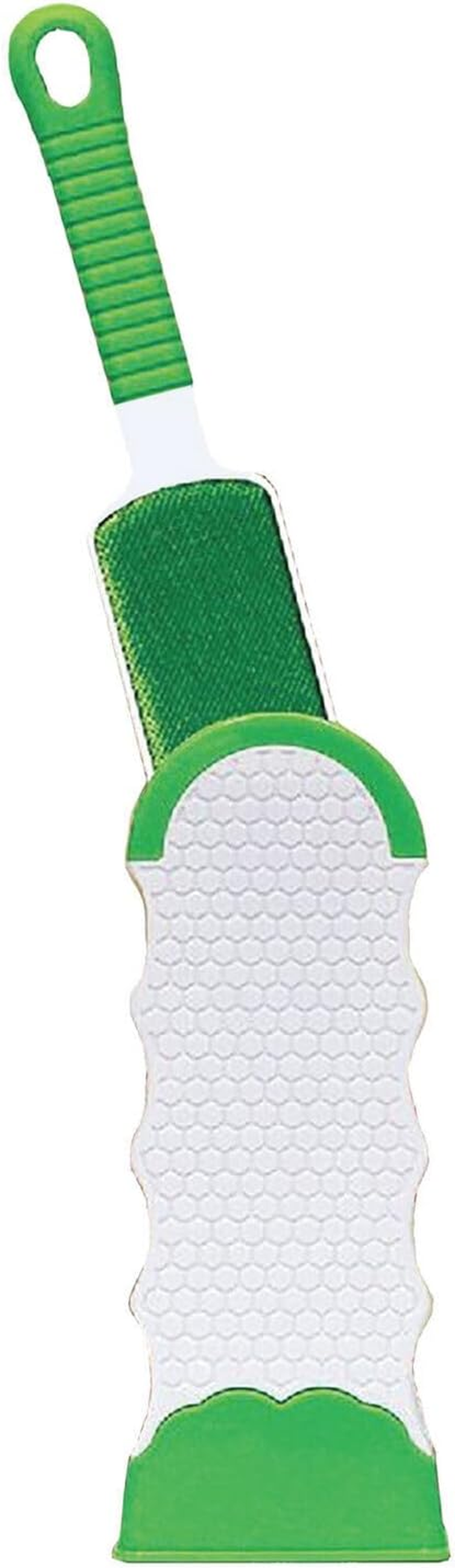 Leona Co Fuzzy Fur Lifter: Self-Cleaning Pet Fur & Lint Remover