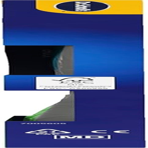 Dr. Scholl'S Run Shock Absorbing Insoles | Helps Prevent and Relieve Knee Pain, Shin Splints and Plantar Fasciitis | Designed for Runners, Arch Support Insoles for Running & Jogging | 1 Pair (Large) image number 3