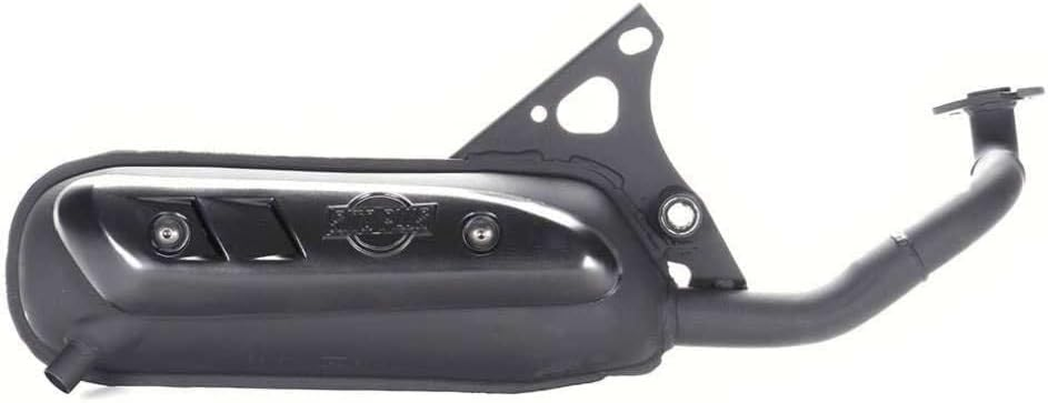 SITOPLUS BETAMOTOR TEMPO 50