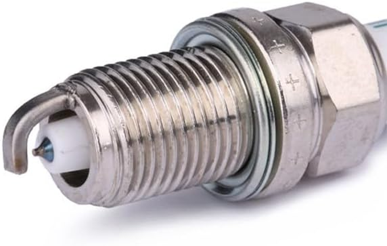 Denso (3353) SK16R-P11 Iridium Spark Plug image number 1