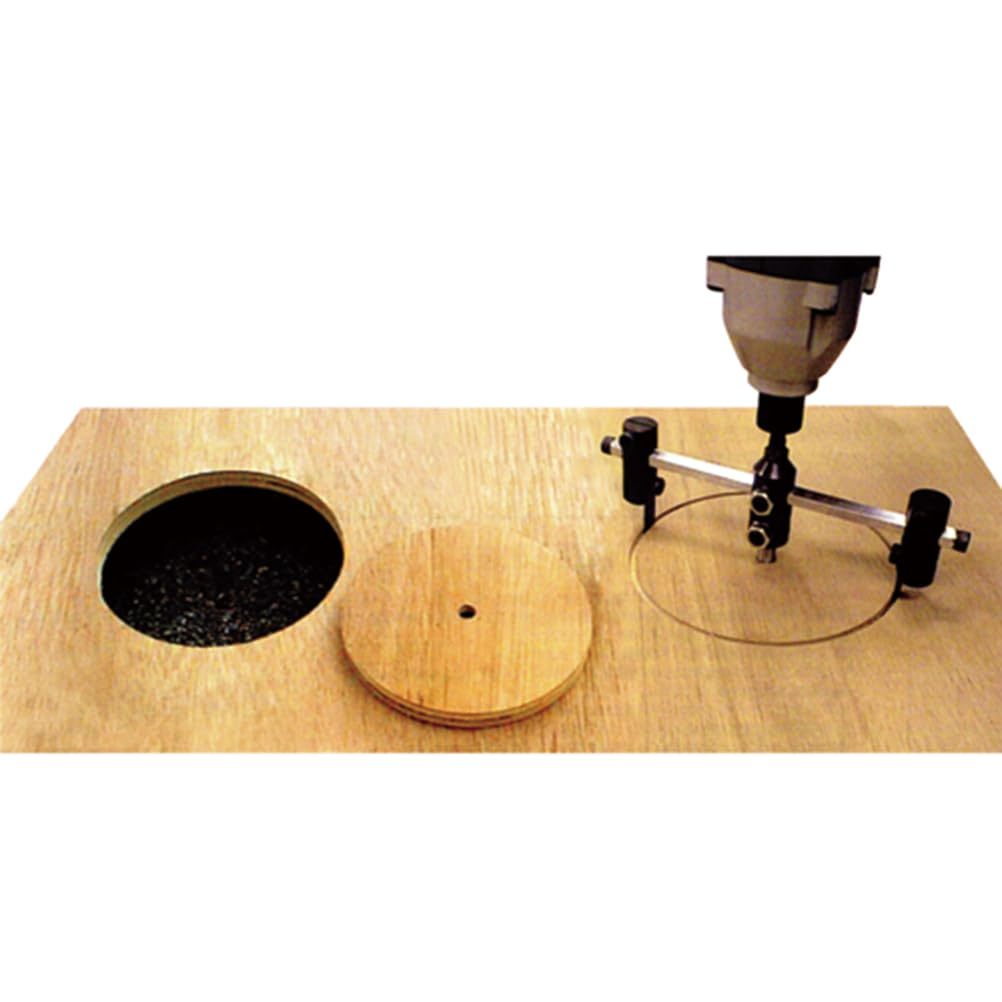 Star-M 36X Flexible Cone for Charging Drills, 1.2 X 4.7 Inches (30 X 120 Mm) image number 3