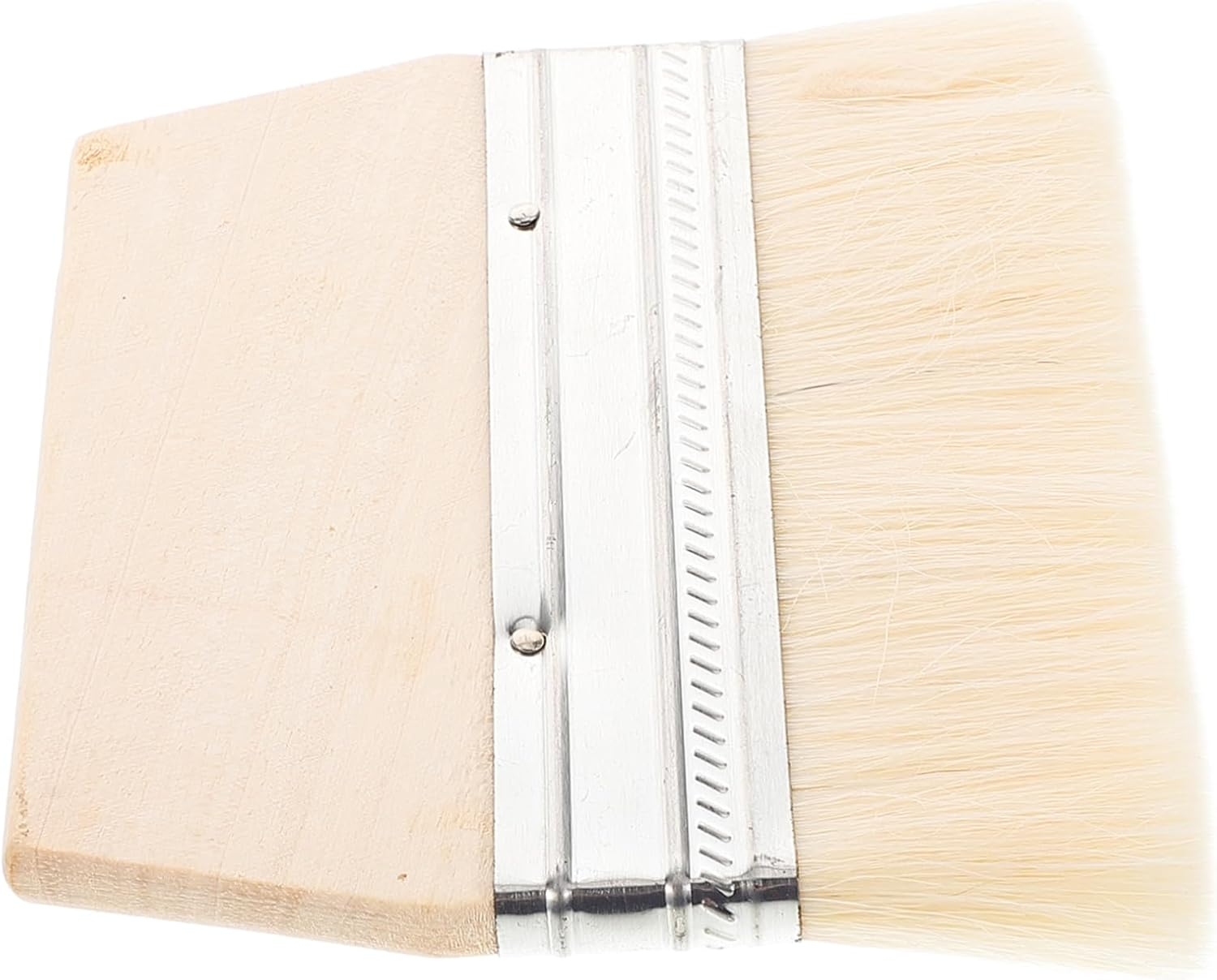 Abaodam Beach Sand Remover Brush Foot Brush for Beach Sand Removal Small for Feet image number 4