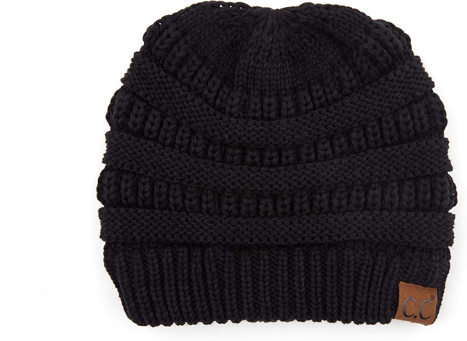 C.C C.C image number 2