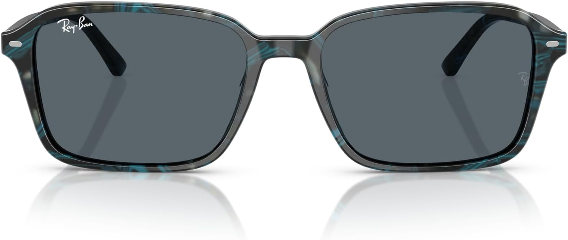 RAY-BAN Raimond Non Polarised Sunglasses, 0RB2231