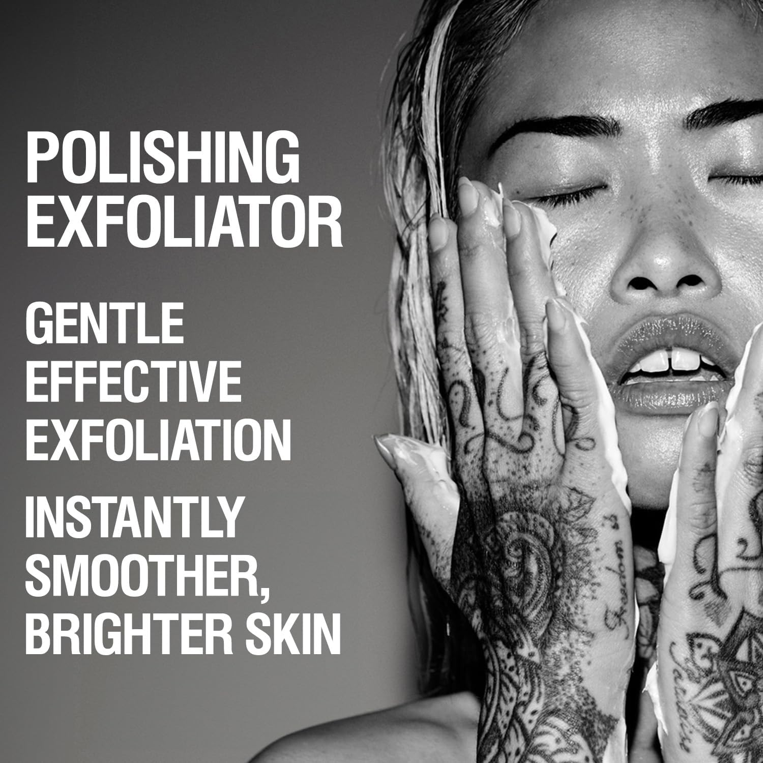 Grown Alchemist Skin Function Face Kit, Limited Edition Gift & Value Pack image number 3