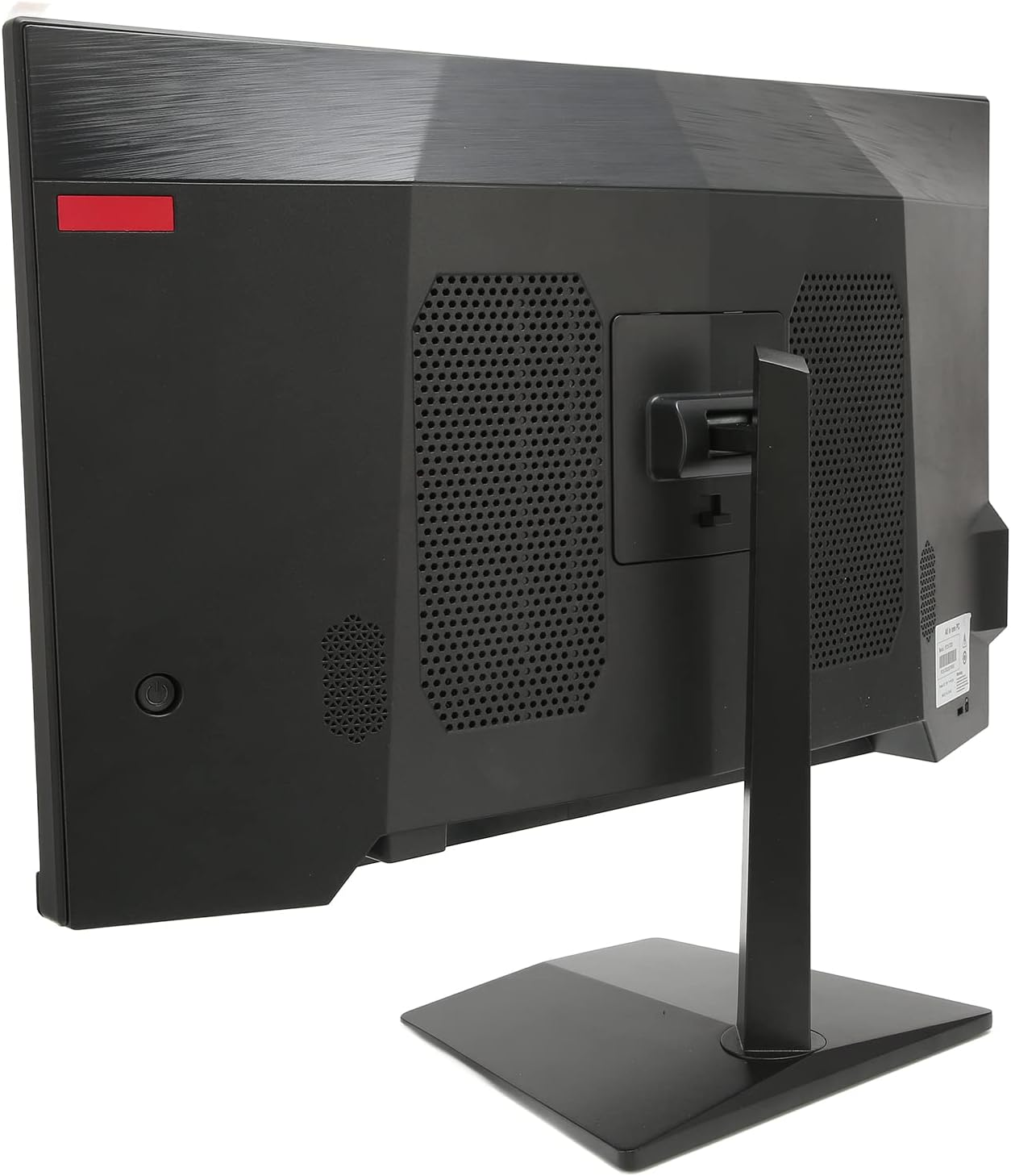 All-In-One PC, I3 10100 CPU 8GB RAM 23.8 Inch All-In-One PC for Office (AU Plug) image number 5