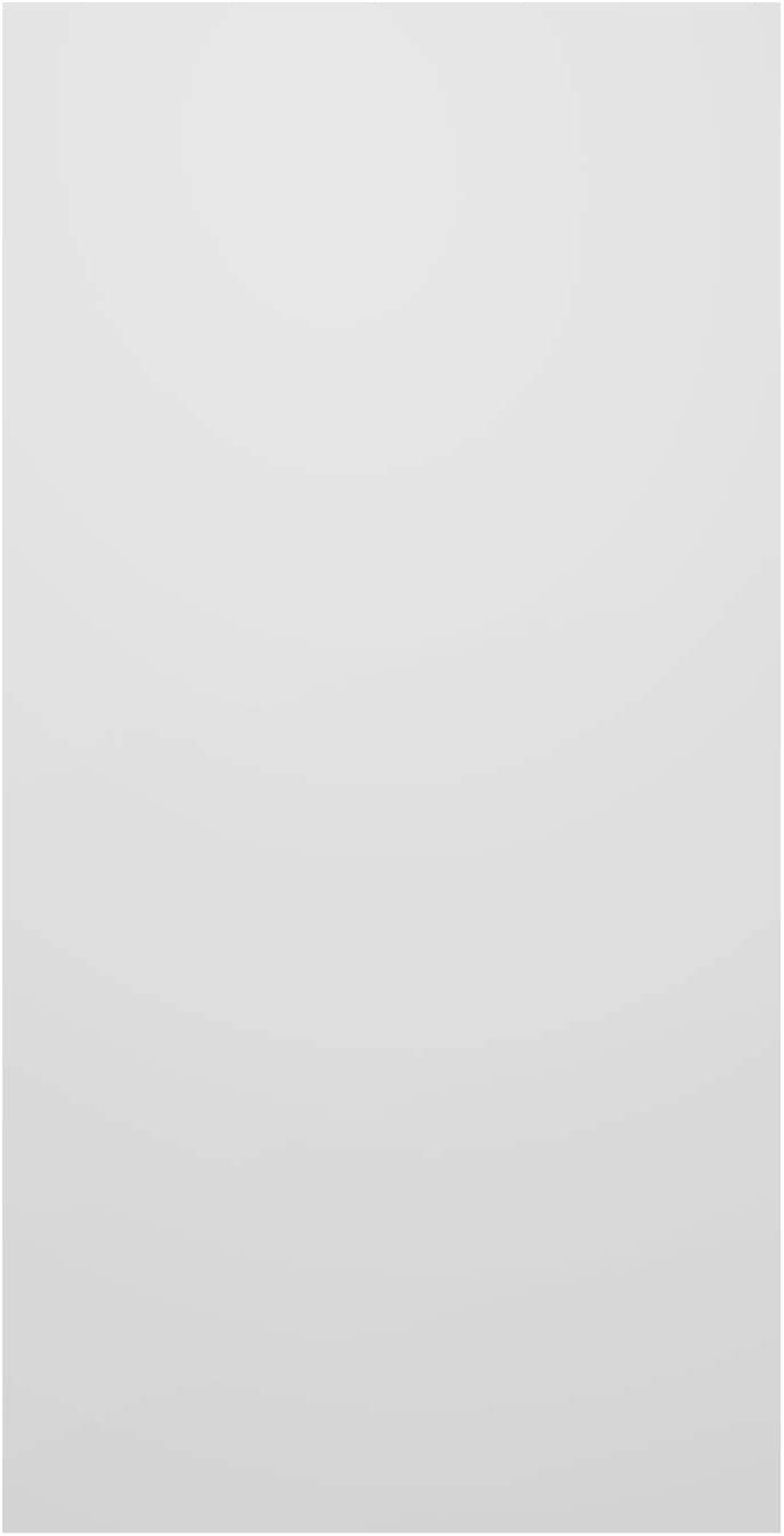 LONGFITE Extra Large Table Desk Mat Thick Silicone Place Mats Non Skid and Heatproof for Pastry Dough Rolling, Kids Craft Counter Top Protector (31.5 X15.7 Inch(80X40Cm)) image number 6