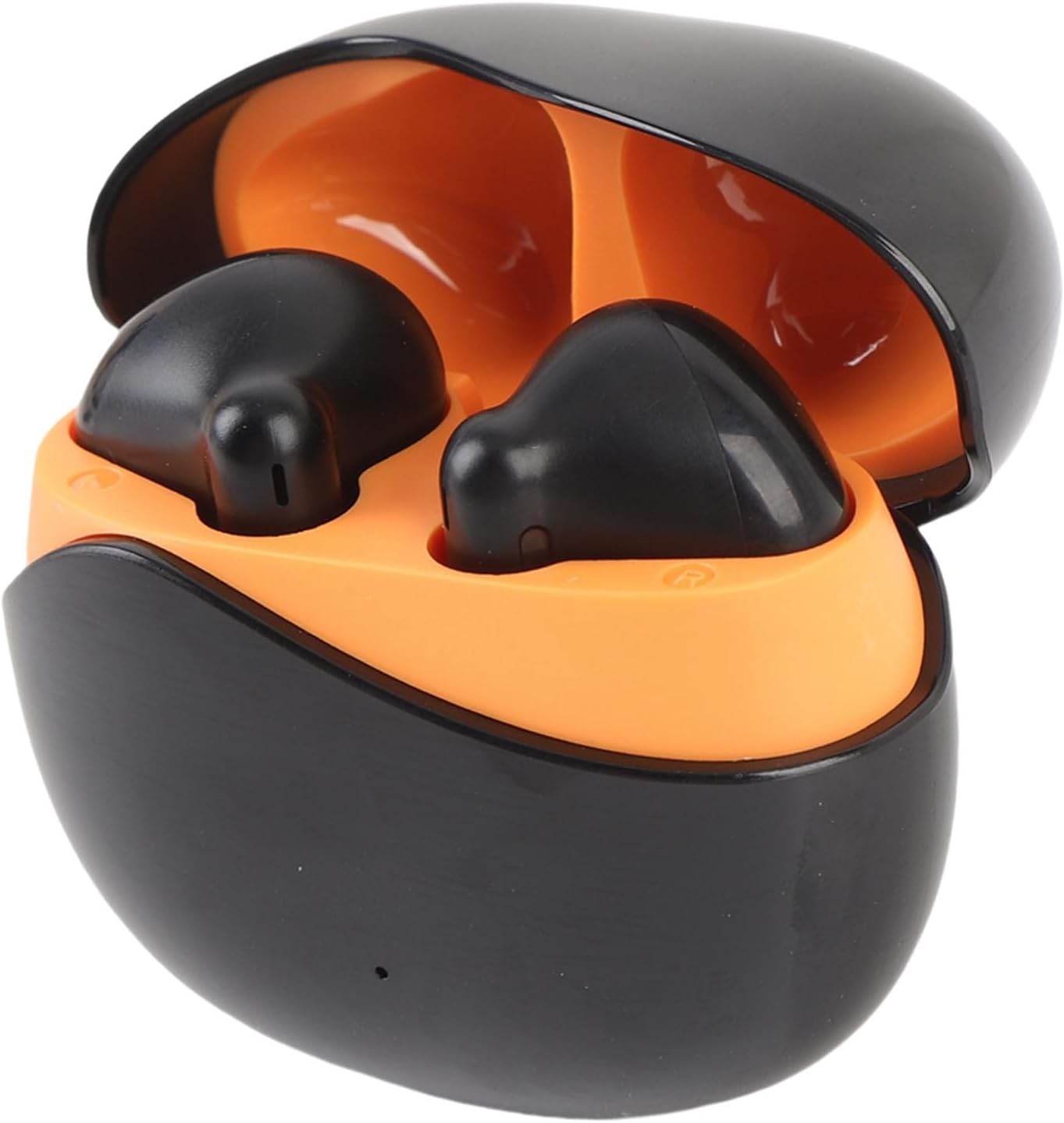 Sxhlseller AI Translation Earbuds, 3 in 1 BT5.4 Noise Cancelling Wireless Stereo Earbuds, 164 Languages Real Time Translator with APP for Travel and Business image number 6