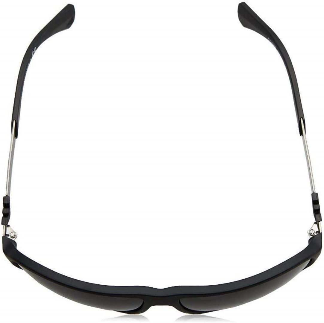 Emporio Armani EA4029/S 50638G Men Sunglasses image number 4