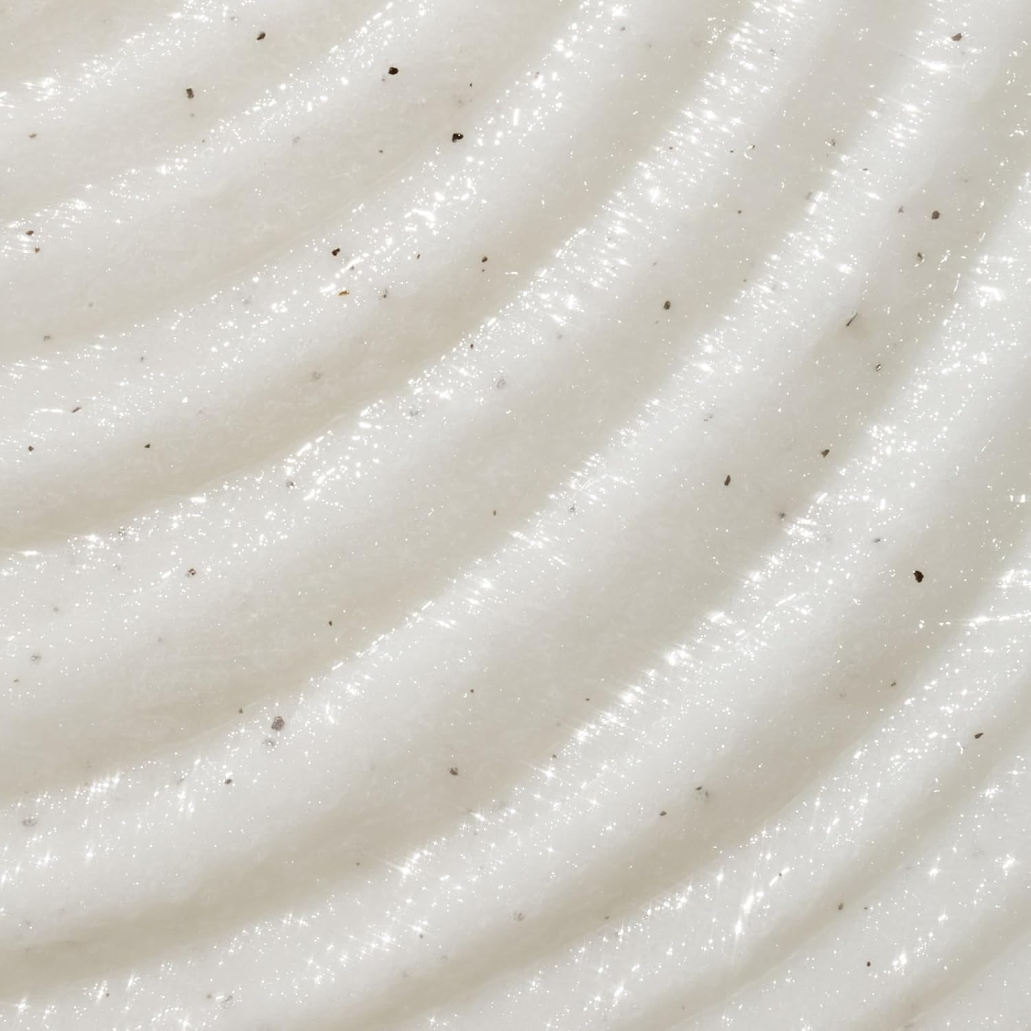 Tree Hut Shea Sugar Scrub Coco Colada 510G image number 1