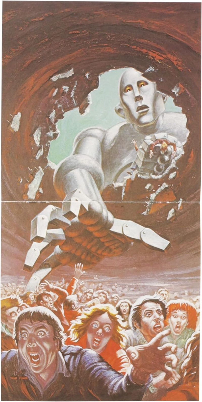 News of the World image number 3