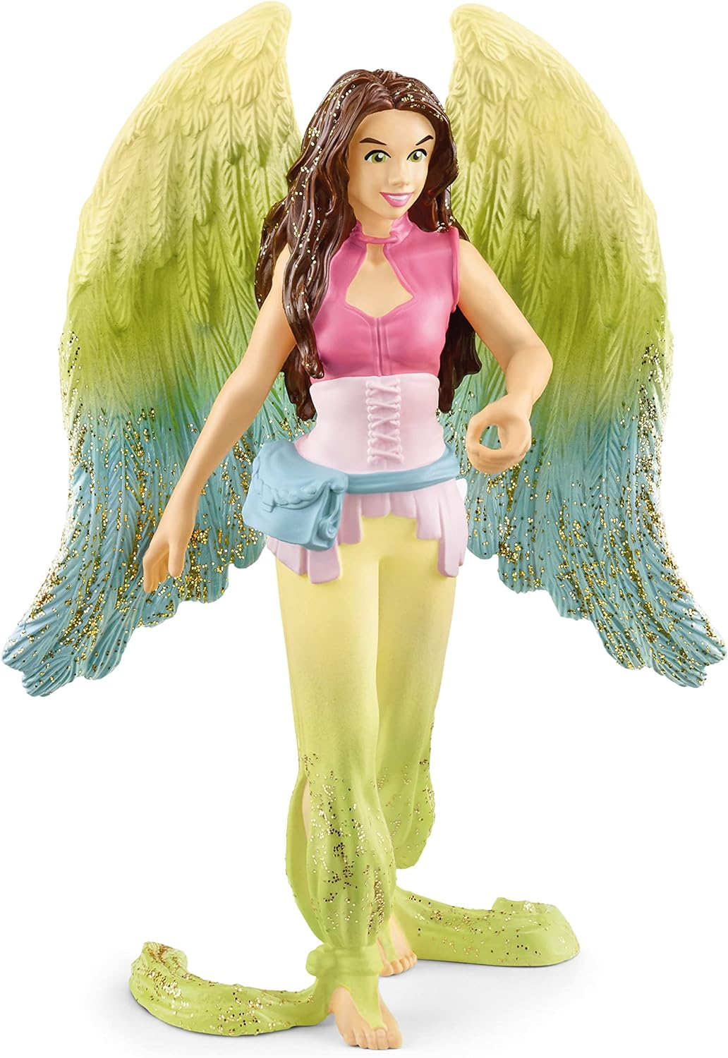 Schleich - Mystic Library Blossom