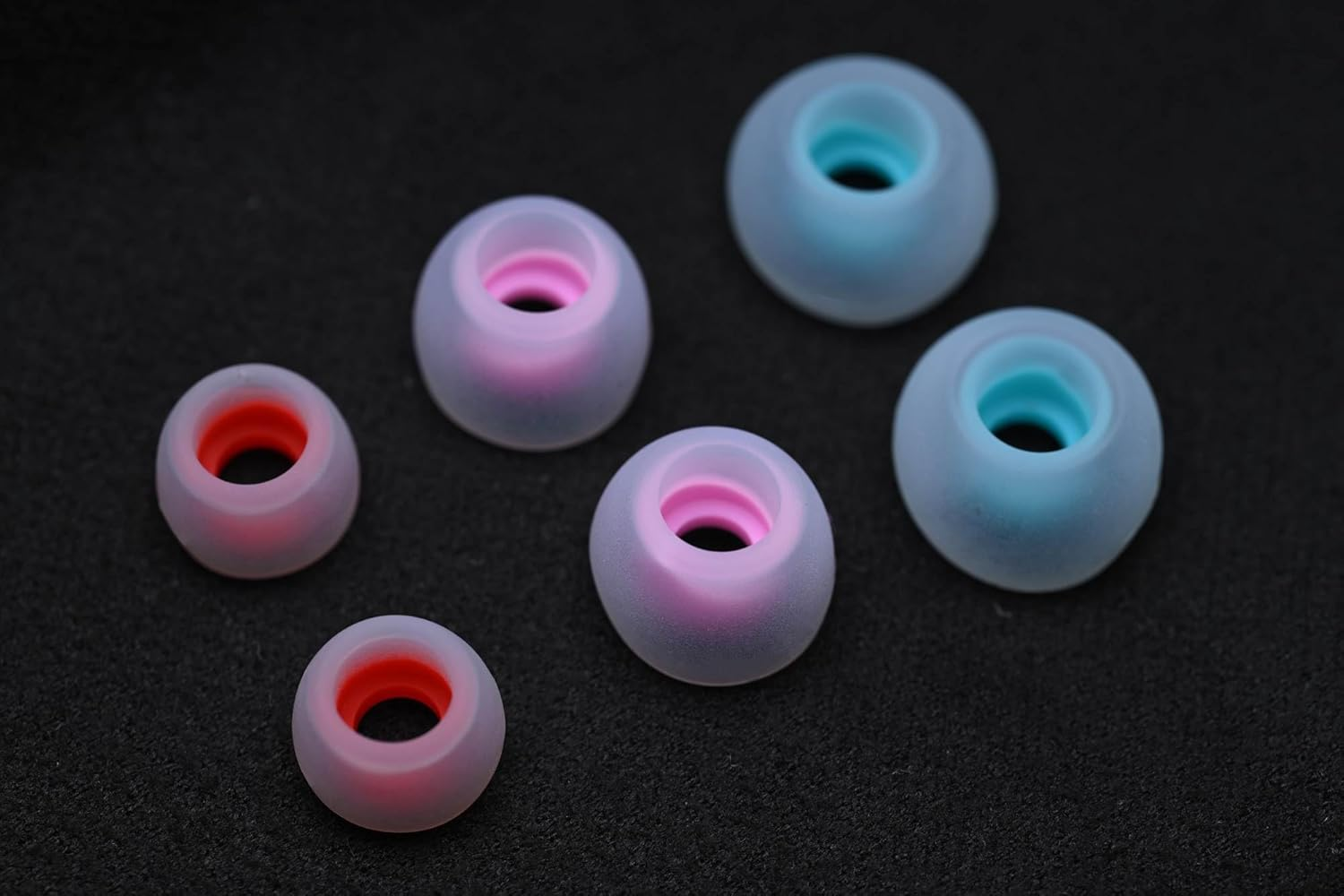 Venus Venus image number 1