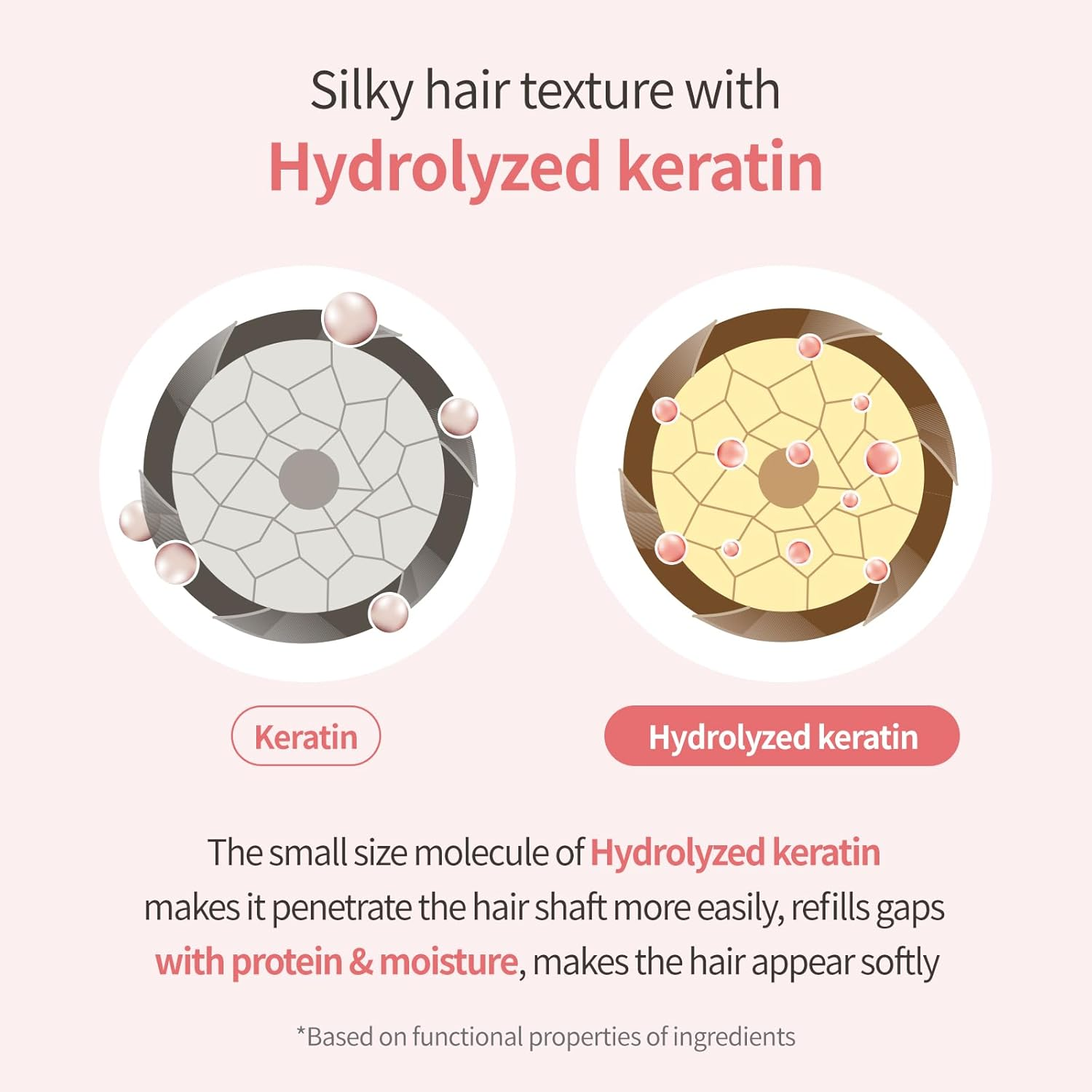 Milk Baobab Official Perfume Shampoo (Flora Bouquet Scent - 16.90 Fl Oz) image number 5