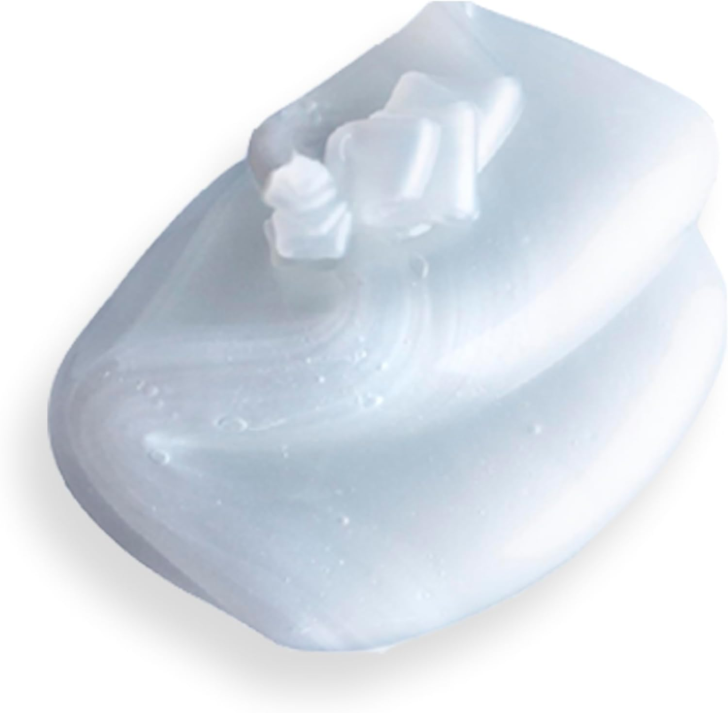 King C. Gillette Beard and Face Wash, 350Ml image number 6