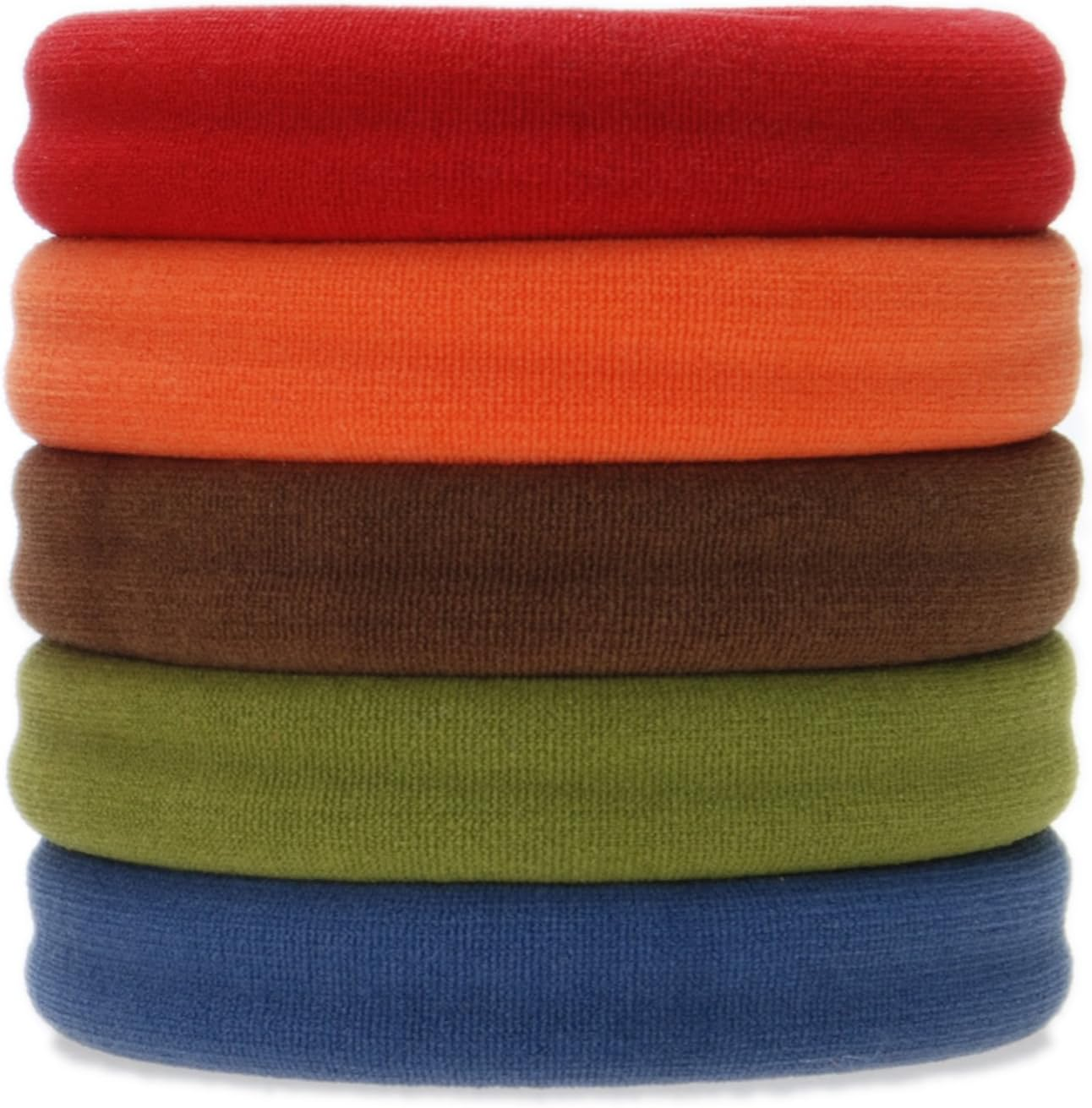 L. Erickson Sport Pony Tube - Canyon image number 3