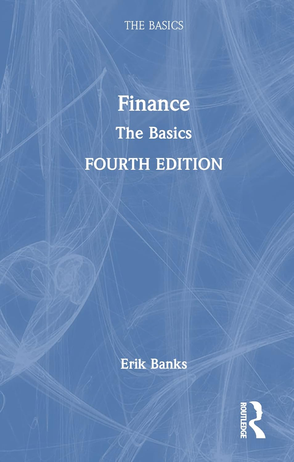 Finance: the Basics image number 1