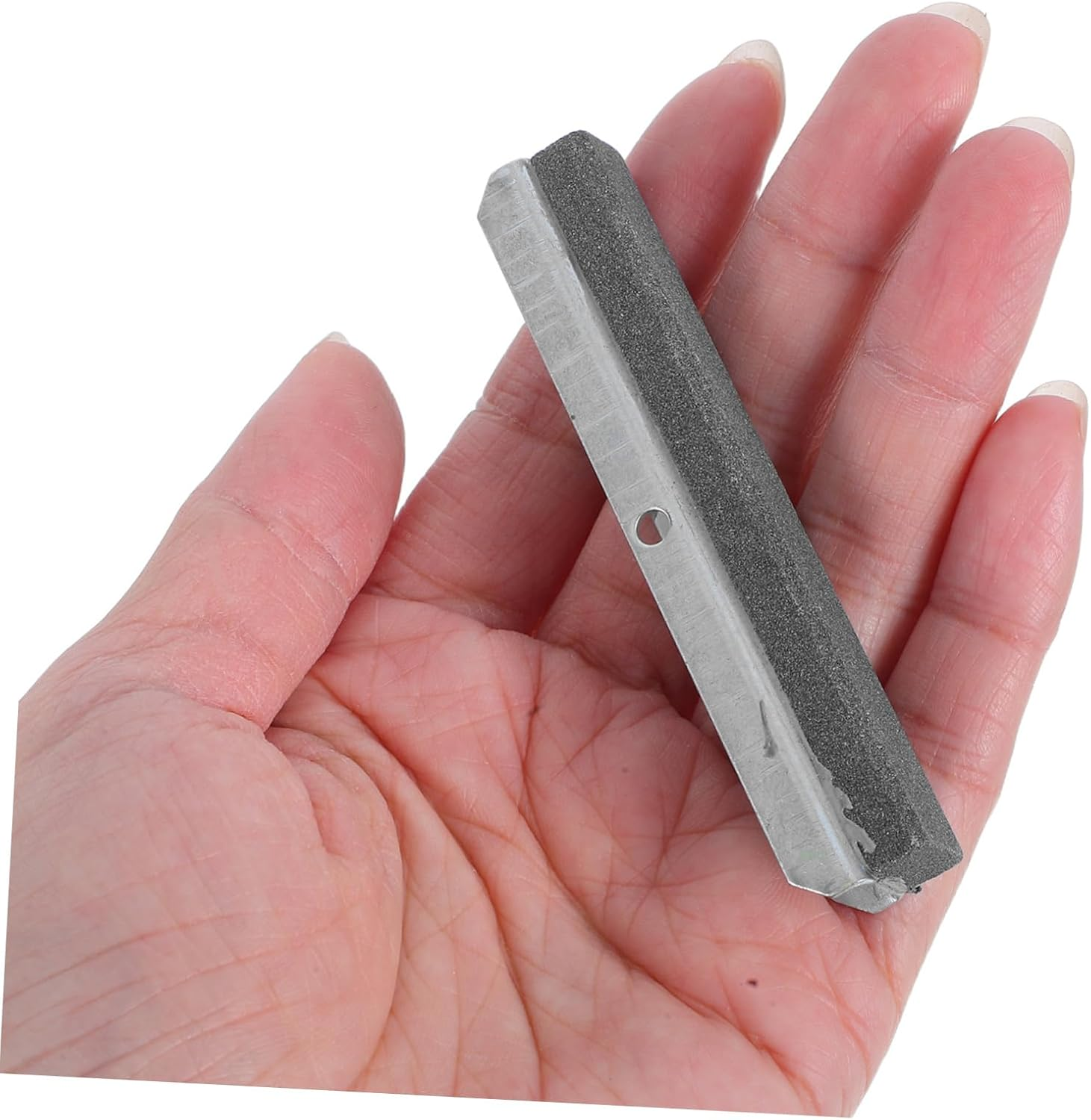 SEWOART 3Pcs Automotive Engine Cylinder Honing Stone Heavy Duty Brake Cylinder Hone Tool Precision Grinding for Car Maintenance Durability image number 3