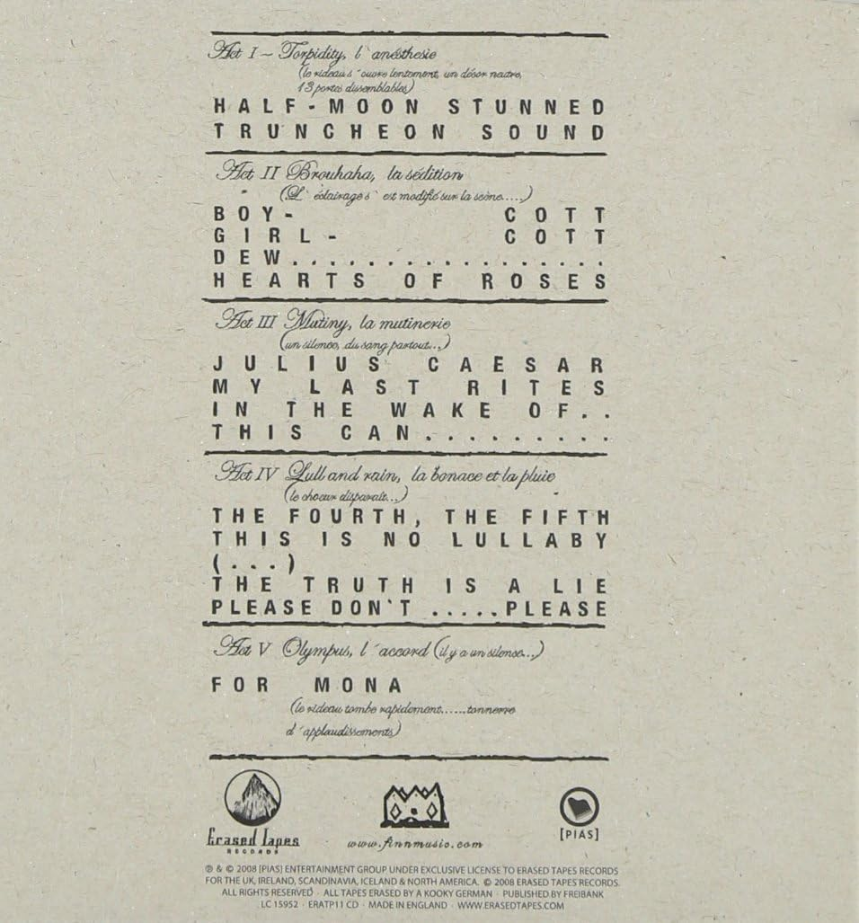 THE BEST LOW-PRICED HEARTBREAKERS YOU CAN OWN