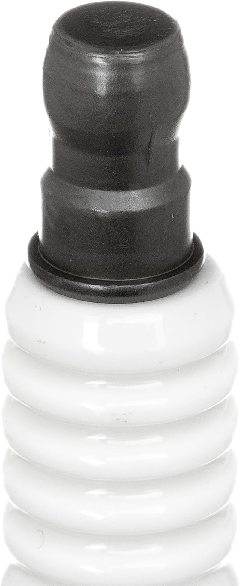 NGK (4259) PMR7A Laser Platinum Spark Plug