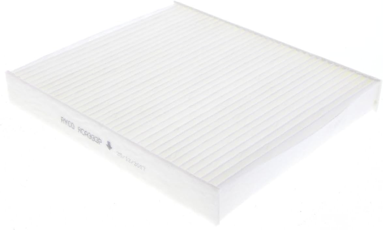 RYCO Cabin Air RCA333P