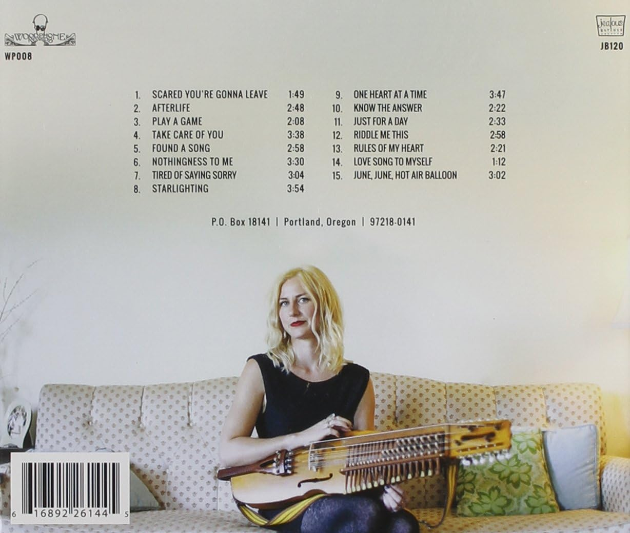 Number 8 image number 1