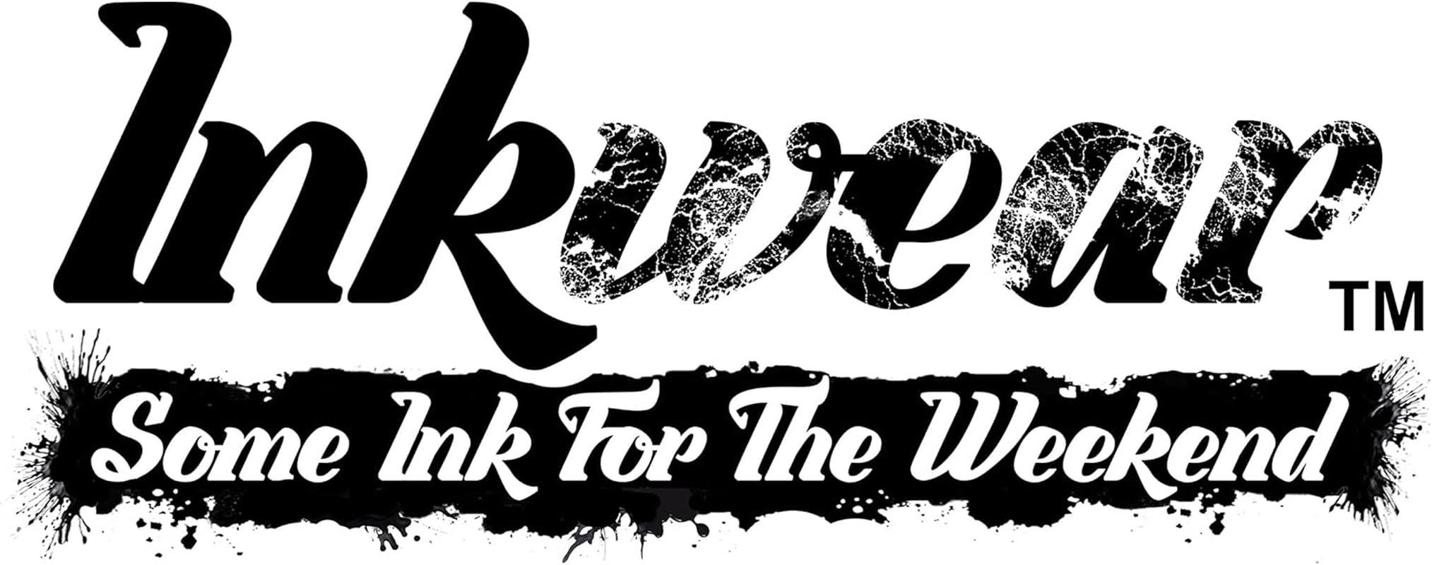 K-Pop Style Tribal Temporary Tattoos &ndash; Are You the Guardian or the Demon? 2 A5 Sheets of Black & Purple Fantasy Markings for Cosplay, Festivals & Halloween image number 2