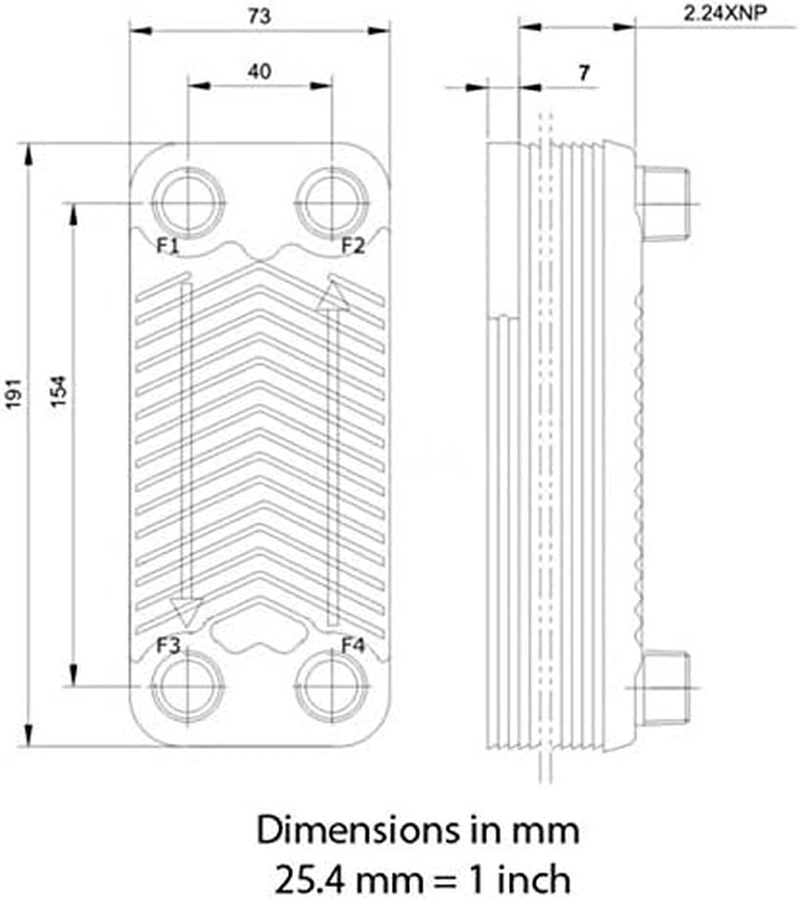 Duda Energy Dwrench Aluminum Drum Wrench for Opening 10 Gal 15 Gal 20 Gal 30 Gal and 55 Gal Barrels Standard 2 Bung Racing Fuel Methanol 2 image number 1