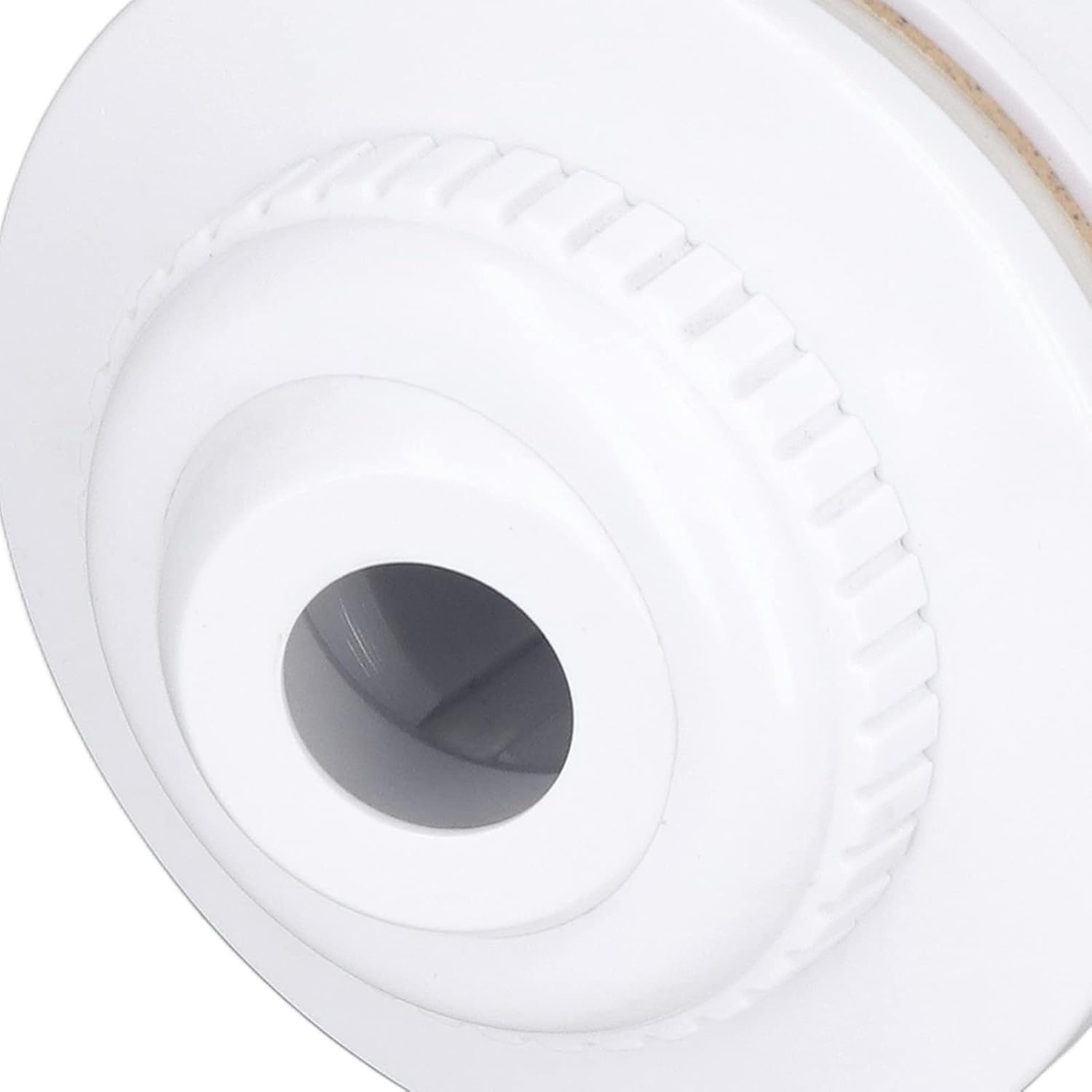 Return Outlet Jet Fitting, above Ground Swimming Pool, 2.5 Cm Pipe Adapter with Gasket image number 4