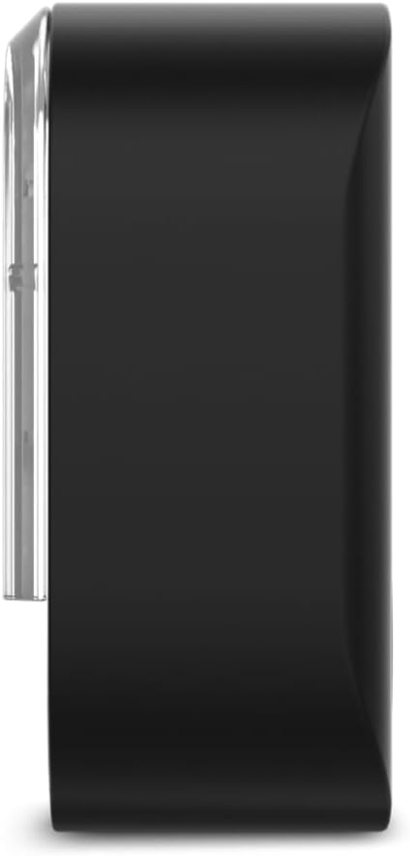 Candy House Fingerprint Identification Pad, IC Card Reader, Sesame Touch, Suica Compatible, PASMO Compatible, Apple Watch Felica MIFAIR Mobile Suica No Construction Required, Easy Installation, image number 4