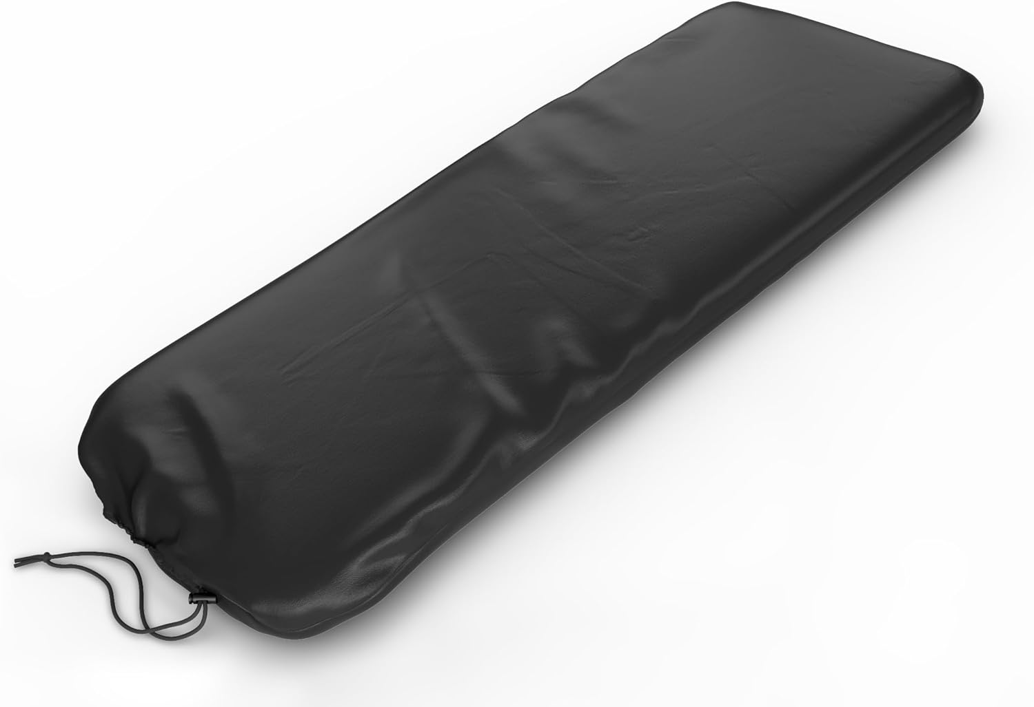 Autotech Park Foldable Sunshade Compatible with 2022-2025 Hyundai Tucson SUV, Sunshade with Metal Reinforced Structure, Maintain Cool Interior and save Space image number 5