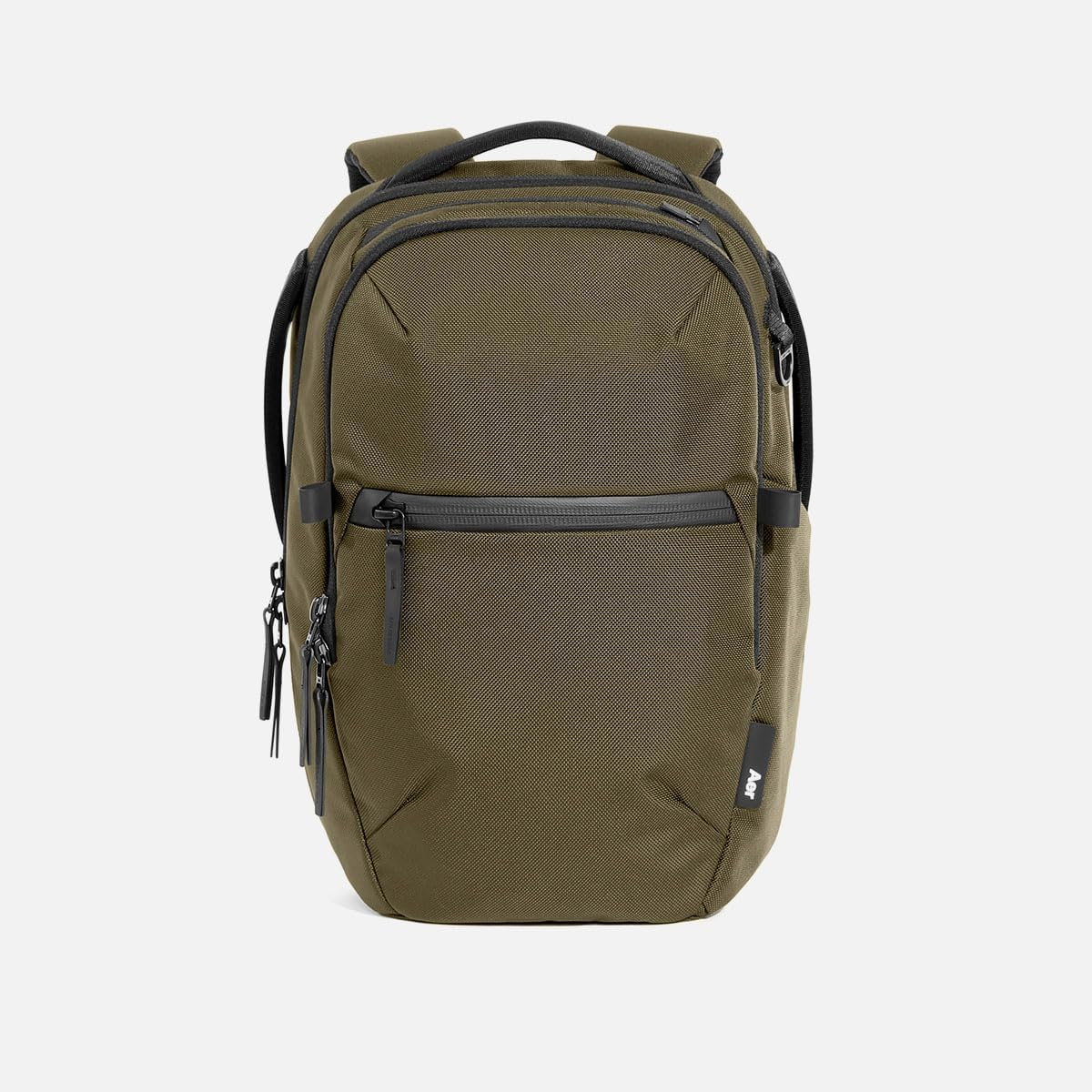 Air City Pack 2 Backpack