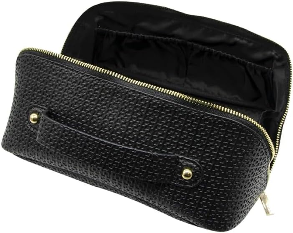 MOR Destination Style Rio Travel Bag image number 2